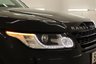 USED 2016 16 LAND ROVER RANGE ROVER SPORT 3.0 SDV6 HSE DYNAMIC 5d 306 BHP 