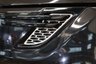 USED 2016 16 LAND ROVER RANGE ROVER SPORT 3.0 SDV6 HSE DYNAMIC 5d 306 BHP 