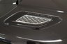 USED 2016 16 LAND ROVER RANGE ROVER SPORT 3.0 SDV6 HSE DYNAMIC 5d 306 BHP 