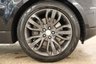 USED 2016 16 LAND ROVER RANGE ROVER SPORT 3.0 SDV6 HSE DYNAMIC 5d 306 BHP 