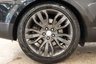 USED 2016 16 LAND ROVER RANGE ROVER SPORT 3.0 SDV6 HSE DYNAMIC 5d 306 BHP 