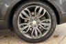 USED 2016 16 LAND ROVER RANGE ROVER SPORT 3.0 SDV6 HSE DYNAMIC 5d 306 BHP 