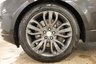 USED 2016 16 LAND ROVER RANGE ROVER SPORT 3.0 SDV6 HSE DYNAMIC 5d 306 BHP 