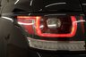 USED 2016 16 LAND ROVER RANGE ROVER SPORT 3.0 SDV6 HSE DYNAMIC 5d 306 BHP 