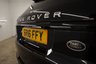 USED 2016 16 LAND ROVER RANGE ROVER SPORT 3.0 SDV6 HSE DYNAMIC 5d 306 BHP 