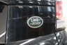 USED 2016 16 LAND ROVER RANGE ROVER SPORT 3.0 SDV6 HSE DYNAMIC 5d 306 BHP 