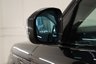 USED 2016 16 LAND ROVER RANGE ROVER SPORT 3.0 SDV6 HSE DYNAMIC 5d 306 BHP 