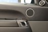 USED 2016 16 LAND ROVER RANGE ROVER SPORT 3.0 SDV6 HSE DYNAMIC 5d 306 BHP 