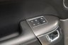 USED 2016 16 LAND ROVER RANGE ROVER SPORT 3.0 SDV6 HSE DYNAMIC 5d 306 BHP 