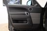 USED 2016 16 LAND ROVER RANGE ROVER SPORT 3.0 SDV6 HSE DYNAMIC 5d 306 BHP 