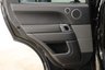 USED 2016 16 LAND ROVER RANGE ROVER SPORT 3.0 SDV6 HSE DYNAMIC 5d 306 BHP 