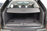 USED 2016 16 LAND ROVER RANGE ROVER SPORT 3.0 SDV6 HSE DYNAMIC 5d 306 BHP 
