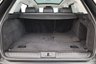 USED 2016 16 LAND ROVER RANGE ROVER SPORT 3.0 SDV6 HSE DYNAMIC 5d 306 BHP 