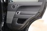 USED 2016 16 LAND ROVER RANGE ROVER SPORT 3.0 SDV6 HSE DYNAMIC 5d 306 BHP 