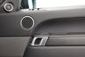 USED 2016 16 LAND ROVER RANGE ROVER SPORT 3.0 SDV6 HSE DYNAMIC 5d 306 BHP 