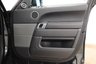 USED 2016 16 LAND ROVER RANGE ROVER SPORT 3.0 SDV6 HSE DYNAMIC 5d 306 BHP 