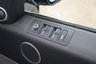 USED 2016 16 LAND ROVER RANGE ROVER SPORT 3.0 SDV6 HSE DYNAMIC 5d 306 BHP 
