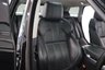 USED 2016 16 LAND ROVER RANGE ROVER SPORT 3.0 SDV6 HSE DYNAMIC 5d 306 BHP 