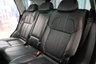 USED 2016 16 LAND ROVER RANGE ROVER SPORT 3.0 SDV6 HSE DYNAMIC 5d 306 BHP 