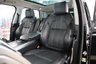 USED 2016 16 LAND ROVER RANGE ROVER SPORT 3.0 SDV6 HSE DYNAMIC 5d 306 BHP 
