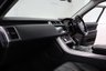 USED 2016 16 LAND ROVER RANGE ROVER SPORT 3.0 SDV6 HSE DYNAMIC 5d 306 BHP 