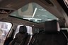USED 2016 16 LAND ROVER RANGE ROVER SPORT 3.0 SDV6 HSE DYNAMIC 5d 306 BHP 