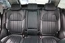 USED 2016 16 LAND ROVER RANGE ROVER SPORT 3.0 SDV6 HSE DYNAMIC 5d 306 BHP 