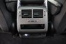 USED 2016 16 LAND ROVER RANGE ROVER SPORT 3.0 SDV6 HSE DYNAMIC 5d 306 BHP 