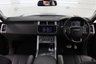 USED 2016 16 LAND ROVER RANGE ROVER SPORT 3.0 SDV6 HSE DYNAMIC 5d 306 BHP 