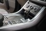 USED 2016 16 LAND ROVER RANGE ROVER SPORT 3.0 SDV6 HSE DYNAMIC 5d 306 BHP 