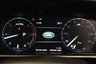 USED 2016 16 LAND ROVER RANGE ROVER SPORT 3.0 SDV6 HSE DYNAMIC 5d 306 BHP 