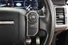 USED 2016 16 LAND ROVER RANGE ROVER SPORT 3.0 SDV6 HSE DYNAMIC 5d 306 BHP 
