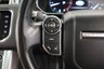 USED 2016 16 LAND ROVER RANGE ROVER SPORT 3.0 SDV6 HSE DYNAMIC 5d 306 BHP 