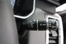 USED 2016 16 LAND ROVER RANGE ROVER SPORT 3.0 SDV6 HSE DYNAMIC 5d 306 BHP 