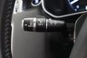 USED 2016 16 LAND ROVER RANGE ROVER SPORT 3.0 SDV6 HSE DYNAMIC 5d 306 BHP 