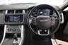 USED 2016 16 LAND ROVER RANGE ROVER SPORT 3.0 SDV6 HSE DYNAMIC 5d 306 BHP 