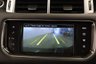 USED 2016 16 LAND ROVER RANGE ROVER SPORT 3.0 SDV6 HSE DYNAMIC 5d 306 BHP 