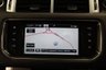 USED 2016 16 LAND ROVER RANGE ROVER SPORT 3.0 SDV6 HSE DYNAMIC 5d 306 BHP 