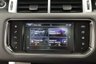 USED 2016 16 LAND ROVER RANGE ROVER SPORT 3.0 SDV6 HSE DYNAMIC 5d 306 BHP 