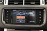 USED 2016 16 LAND ROVER RANGE ROVER SPORT 3.0 SDV6 HSE DYNAMIC 5d 306 BHP 