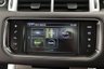 USED 2016 16 LAND ROVER RANGE ROVER SPORT 3.0 SDV6 HSE DYNAMIC 5d 306 BHP 