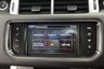 USED 2016 16 LAND ROVER RANGE ROVER SPORT 3.0 SDV6 HSE DYNAMIC 5d 306 BHP 