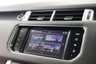 USED 2016 16 LAND ROVER RANGE ROVER SPORT 3.0 SDV6 HSE DYNAMIC 5d 306 BHP 