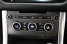 USED 2016 16 LAND ROVER RANGE ROVER SPORT 3.0 SDV6 HSE DYNAMIC 5d 306 BHP 