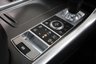 USED 2016 16 LAND ROVER RANGE ROVER SPORT 3.0 SDV6 HSE DYNAMIC 5d 306 BHP 