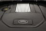 USED 2016 16 LAND ROVER RANGE ROVER SPORT 3.0 SDV6 HSE DYNAMIC 5d 306 BHP 