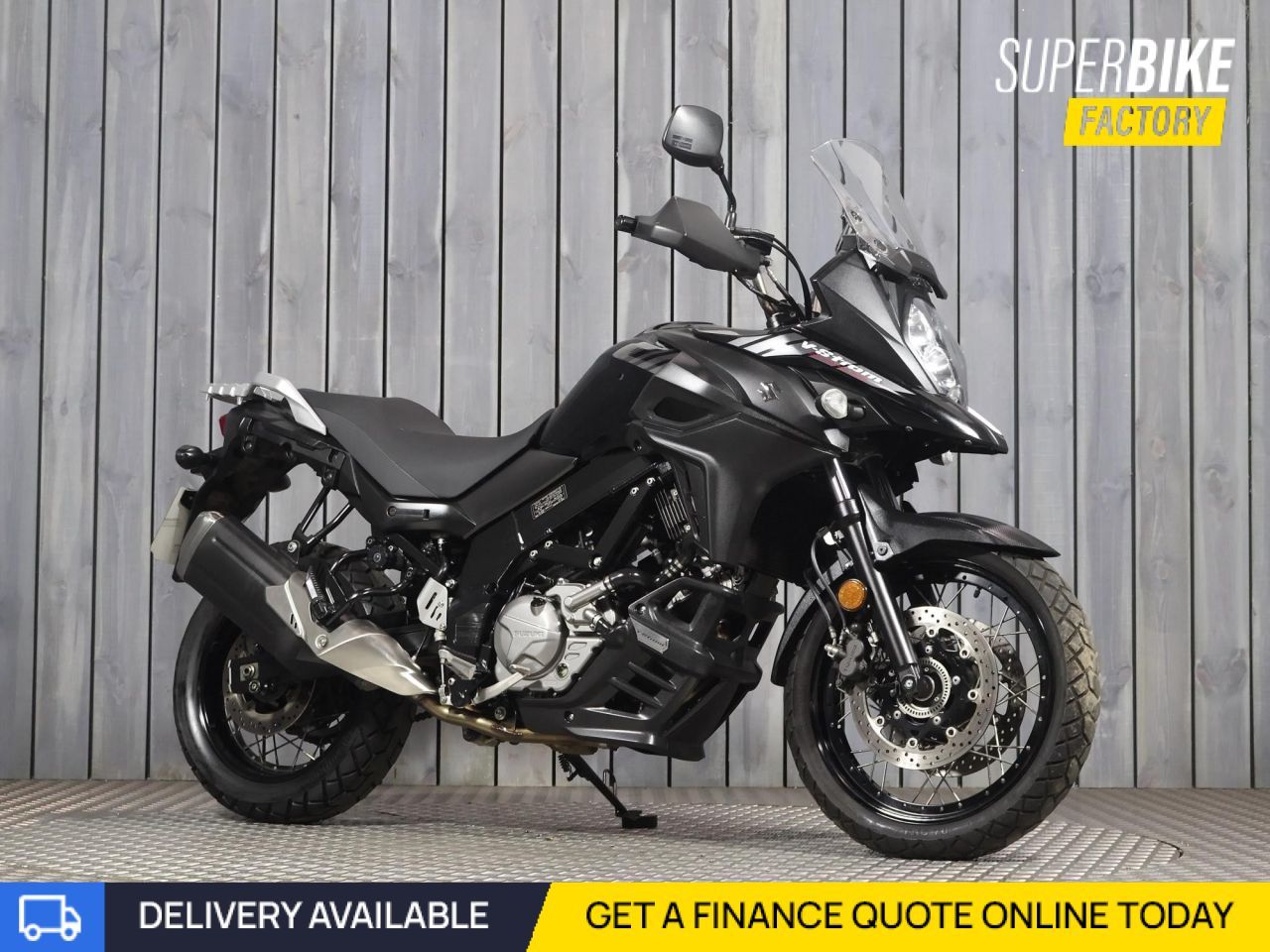 Www Alhudapk Suzuki V Strom 1000 Anno 2004 R1250rs Bmw S 1250 Rs