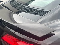 USED 2018 18 AUDI R8 5.2 V10 PLUS QUATTRO 2d AUTO 602 BHP AUDI SUPERCAR QUALITY AND PACE