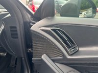 USED 2018 18 AUDI R8 5.2 V10 PLUS QUATTRO 2d AUTO 602 BHP AUDI SUPERCAR QUALITY AND PACE