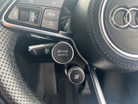 USED 2018 18 AUDI R8 5.2 V10 PLUS QUATTRO 2d AUTO 602 BHP AUDI SUPERCAR QUALITY AND PACE